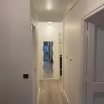 Superbe Spacieux Avec Parking Et Jardin Prive Wattignies