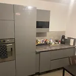 Apartamento Superbe Spacieux Avec Parking Et Jardin Prive *